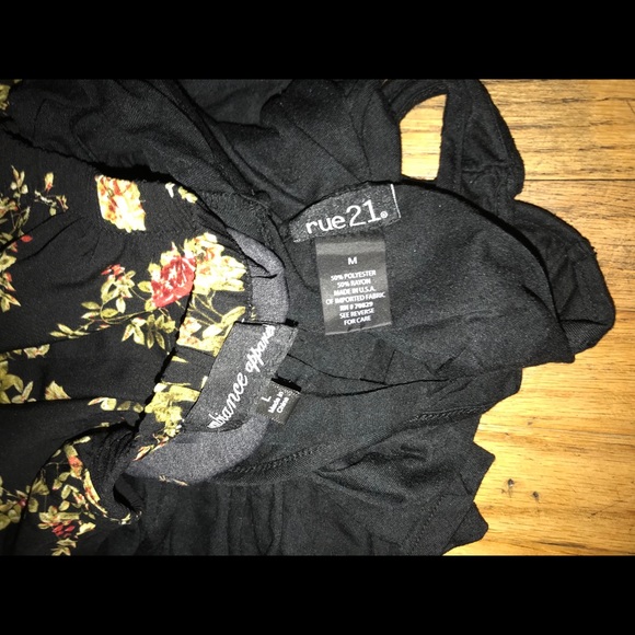 2piece - Picture 5 of 8